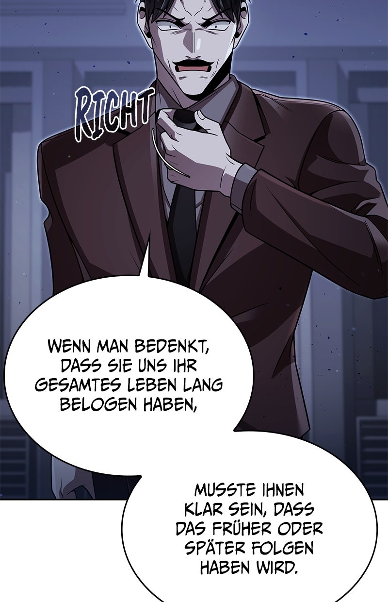 Read Vom genialen Hunter zum Dungeon-Putzer DE Manga Online