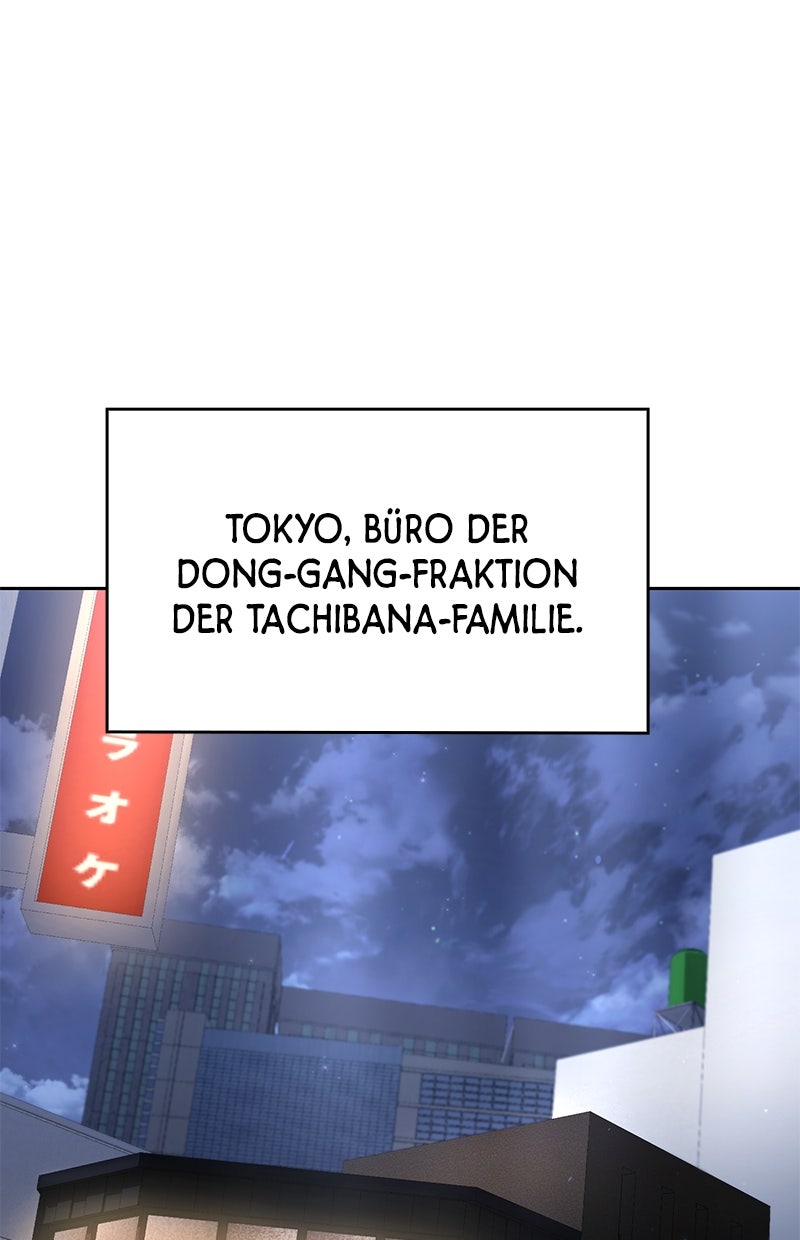 Read Vom genialen Hunter zum Dungeon-Putzer DE Manga Online