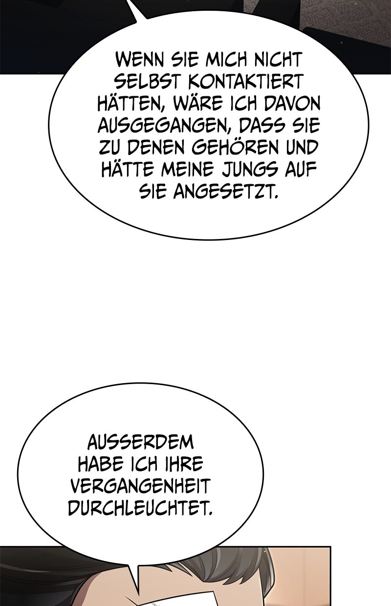 Read Vom genialen Hunter zum Dungeon-Putzer DE Manga Online