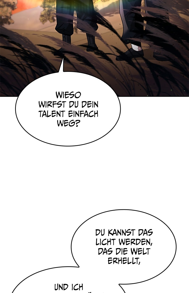 Read Vom genialen Hunter zum Dungeon-Putzer DE Manga Online