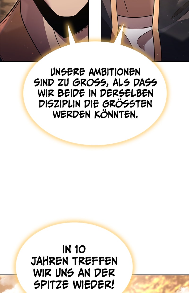 Read Vom genialen Hunter zum Dungeon-Putzer DE Manga Online