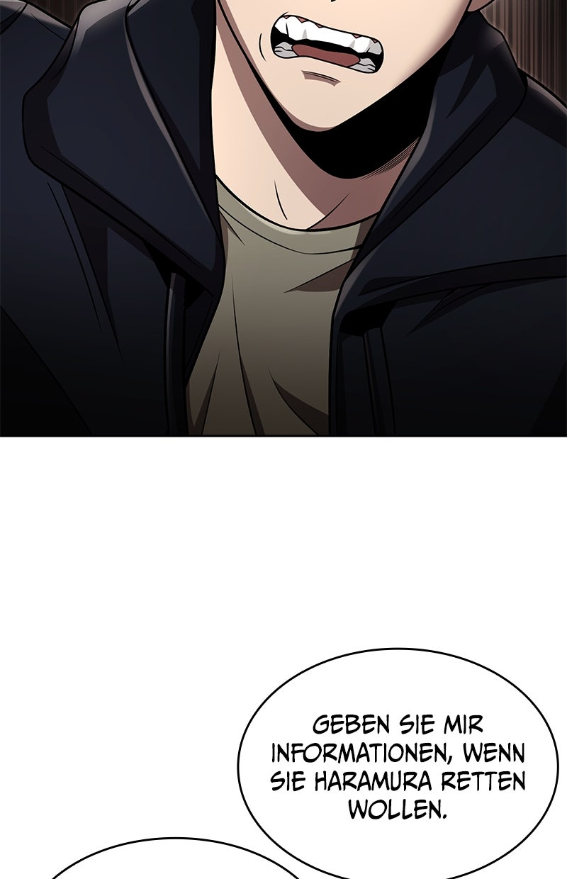 Read Vom genialen Hunter zum Dungeon-Putzer DE Manga Online