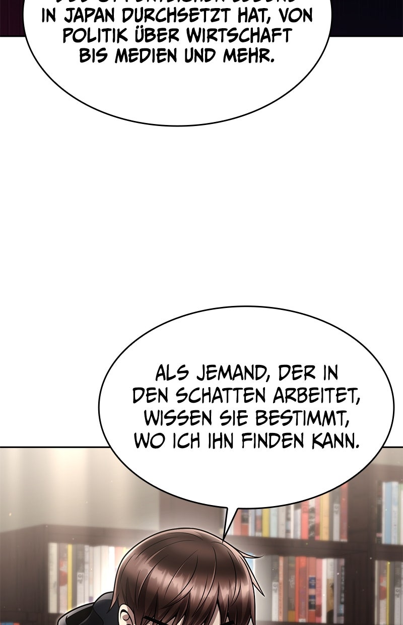 Read Vom genialen Hunter zum Dungeon-Putzer DE Manga Online