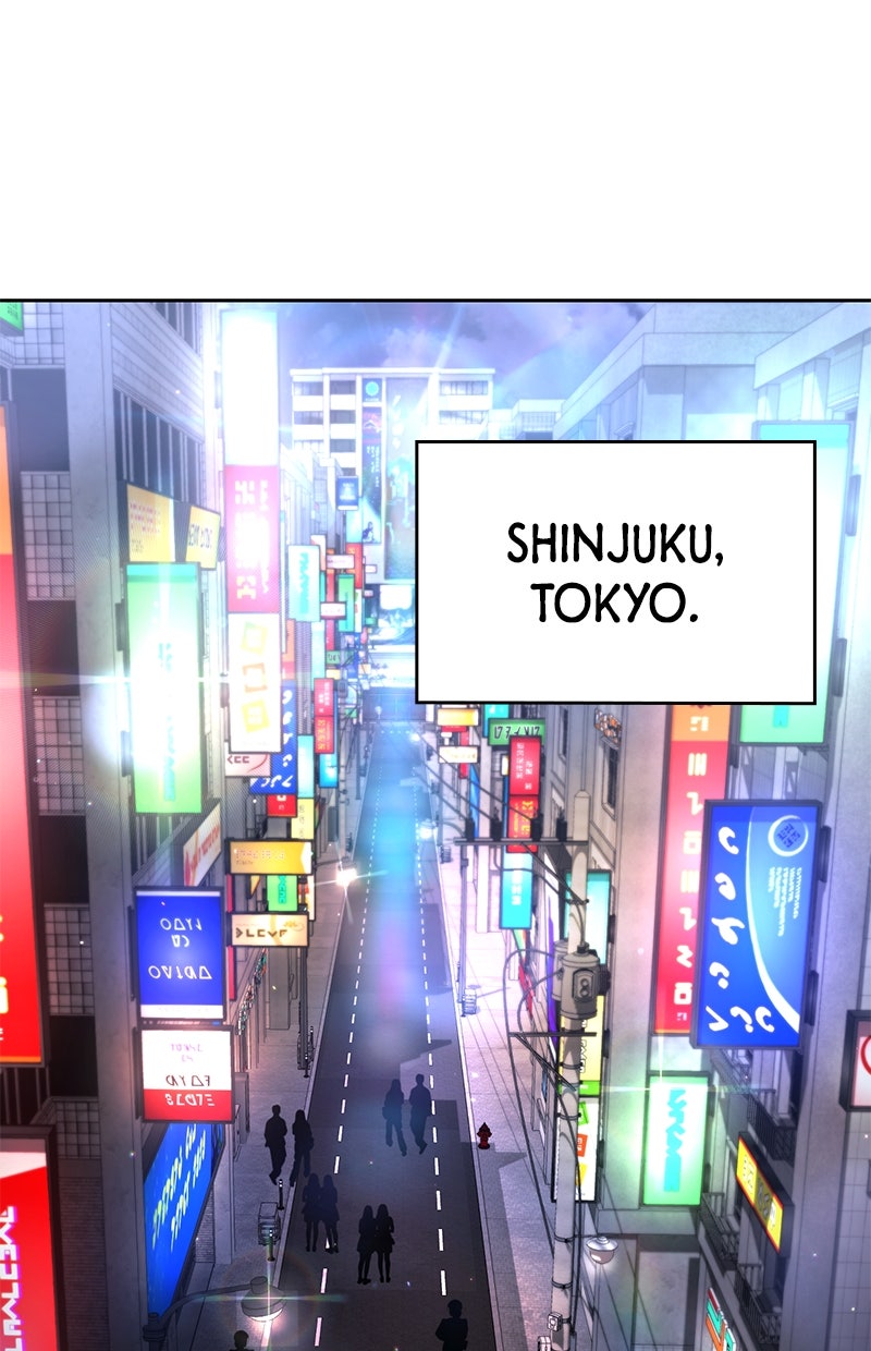 Read Vom genialen Hunter zum Dungeon-Putzer DE Manga Online