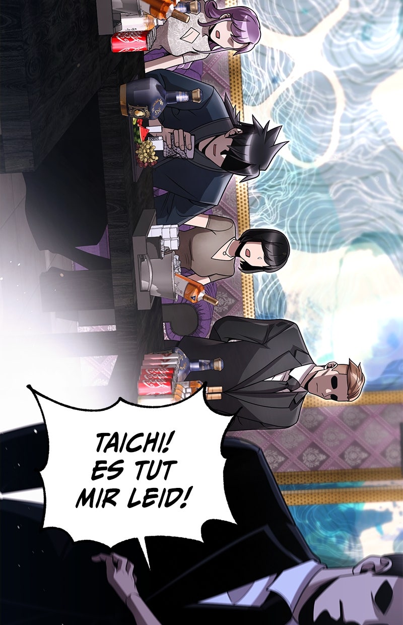 Read Vom genialen Hunter zum Dungeon-Putzer DE Manga Online