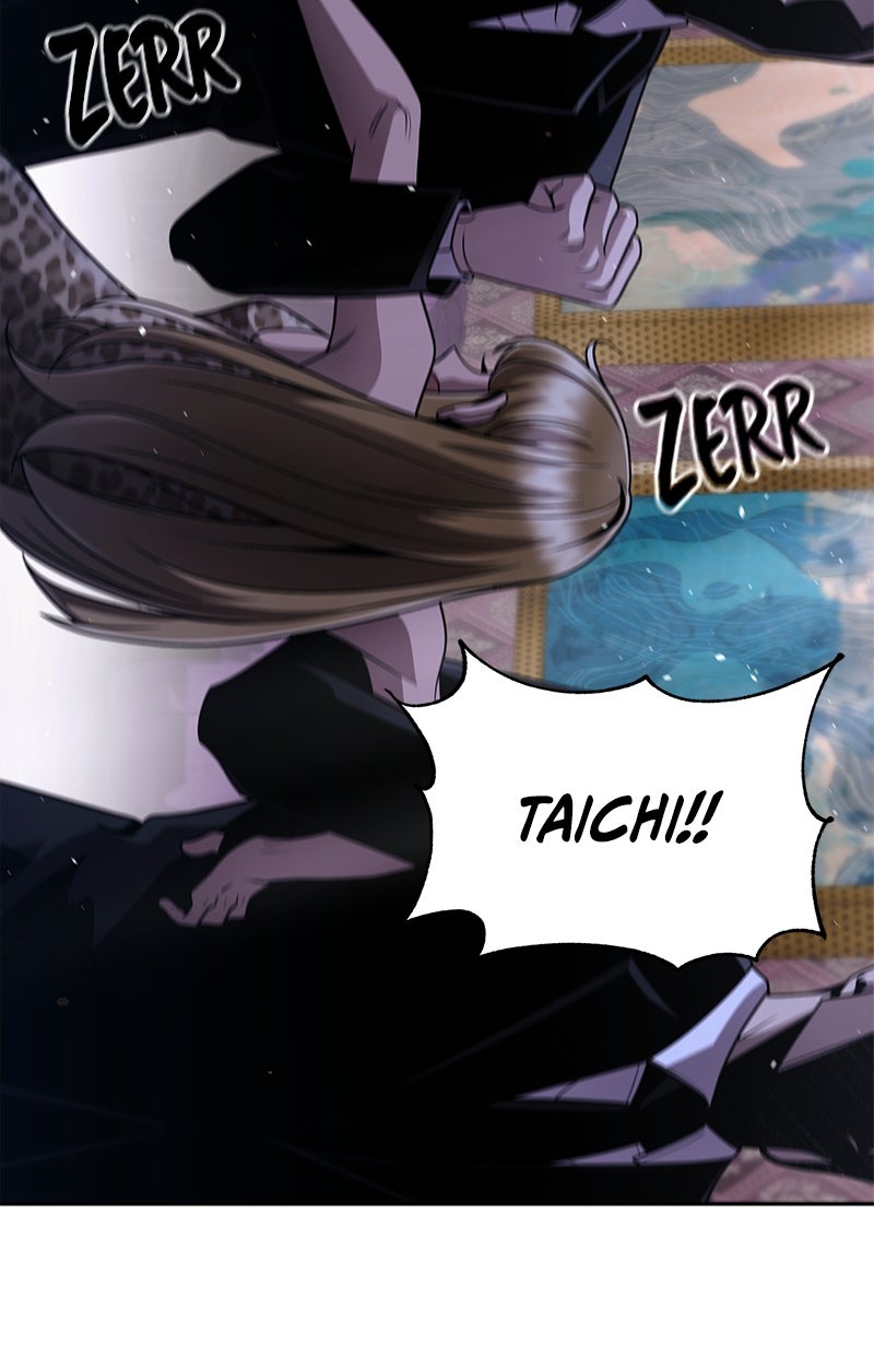 Read Vom genialen Hunter zum Dungeon-Putzer DE Manga Online