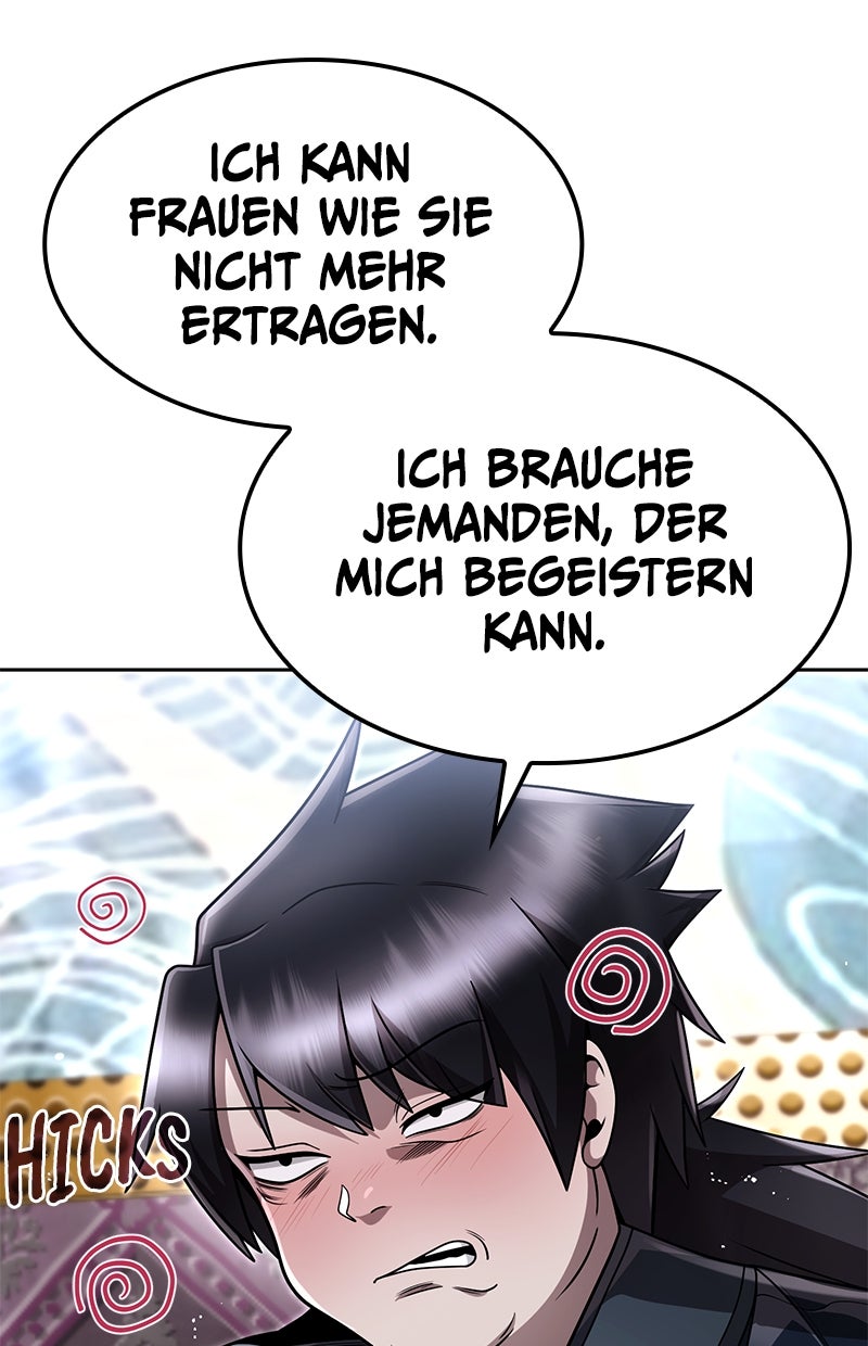 Read Vom genialen Hunter zum Dungeon-Putzer DE Manga Online