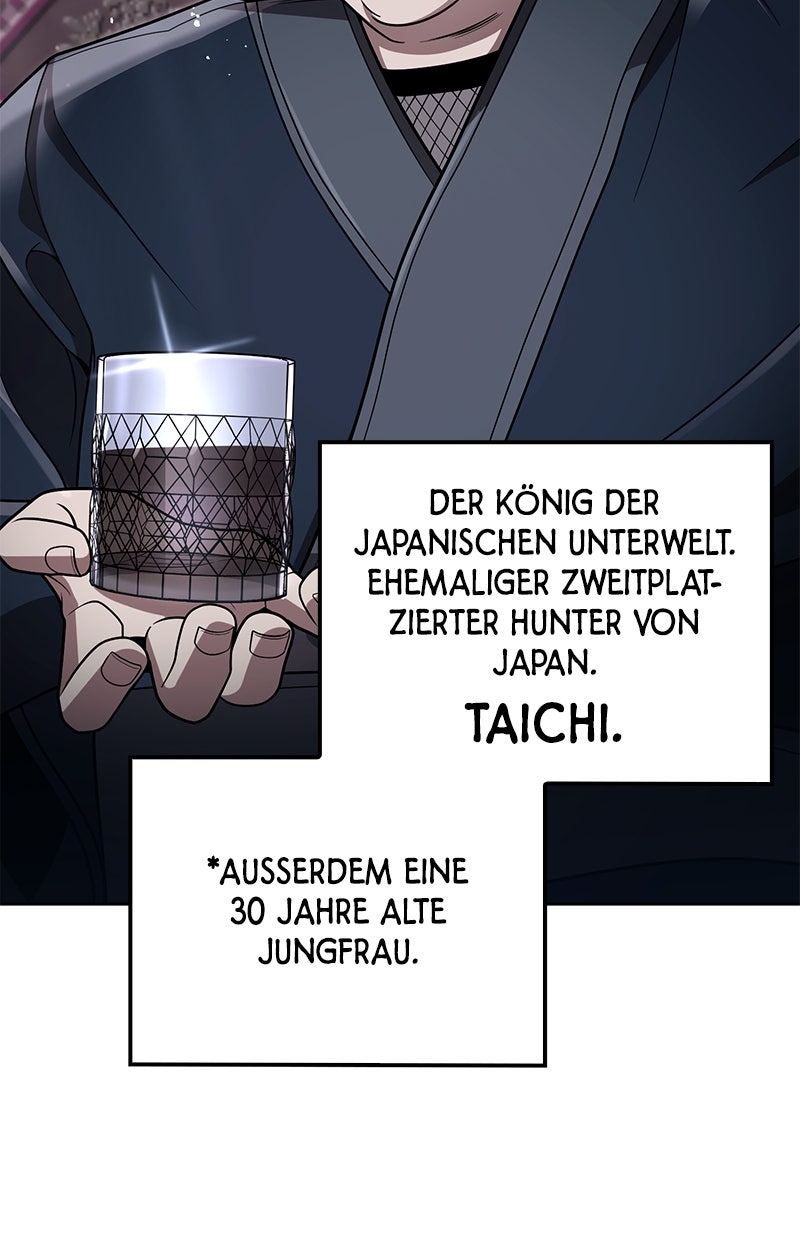 Read Vom genialen Hunter zum Dungeon-Putzer DE Manga Online