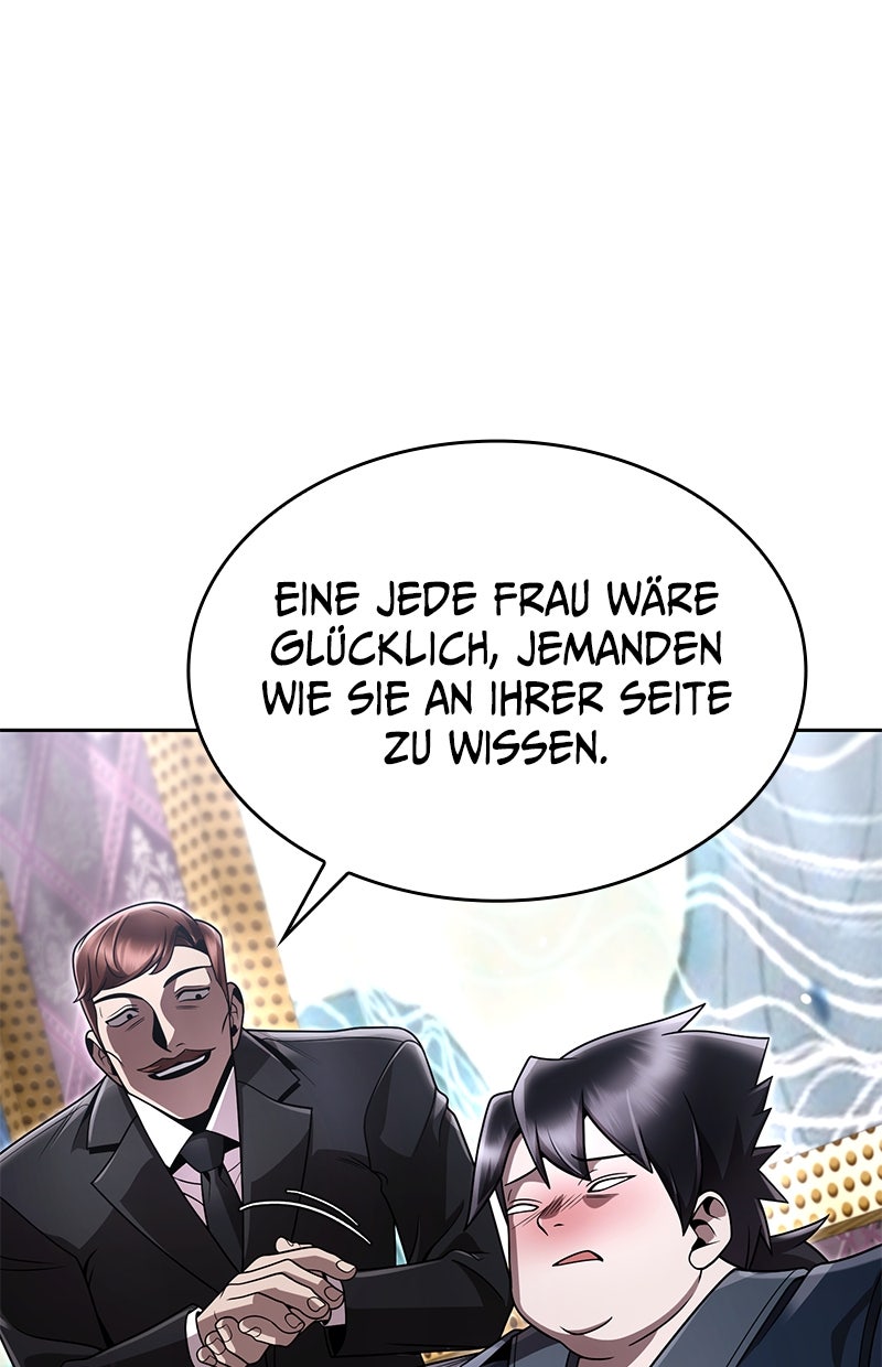 Read Vom genialen Hunter zum Dungeon-Putzer DE Manga Online