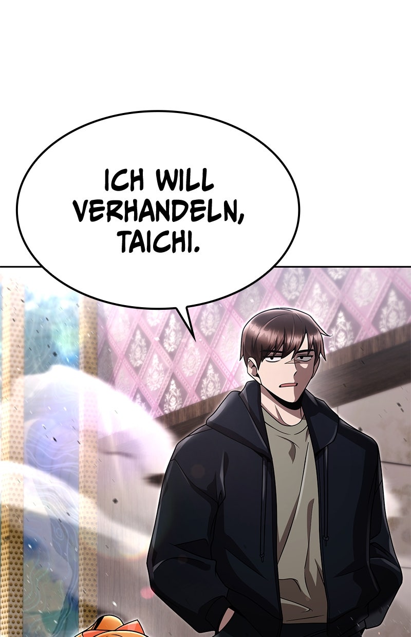 Read Vom genialen Hunter zum Dungeon-Putzer DE Manga Online