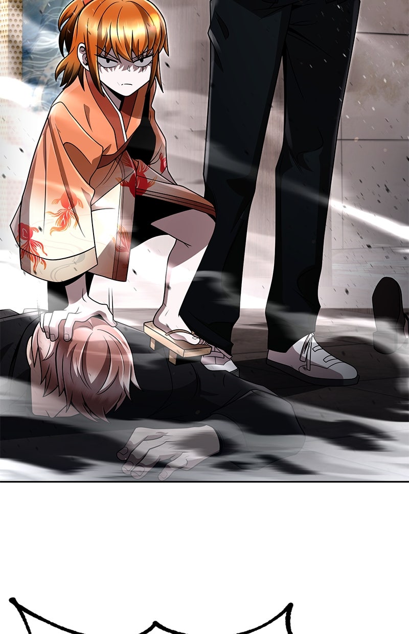 Read Vom genialen Hunter zum Dungeon-Putzer DE Manga Online