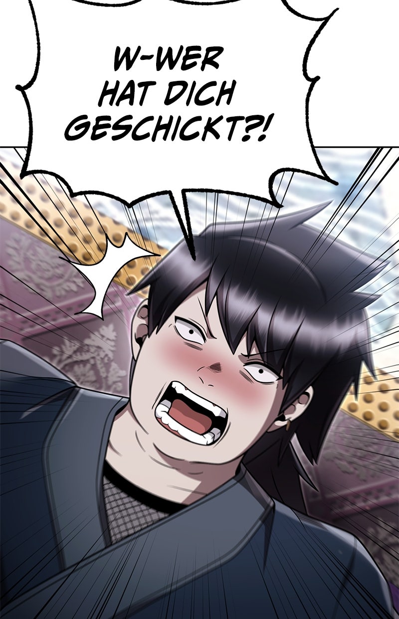 Read Vom genialen Hunter zum Dungeon-Putzer DE Manga Online