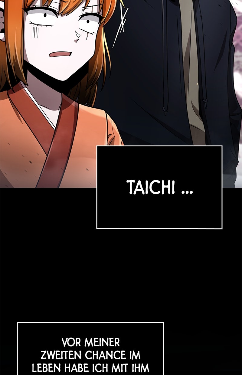 Read Vom genialen Hunter zum Dungeon-Putzer DE Manga Online