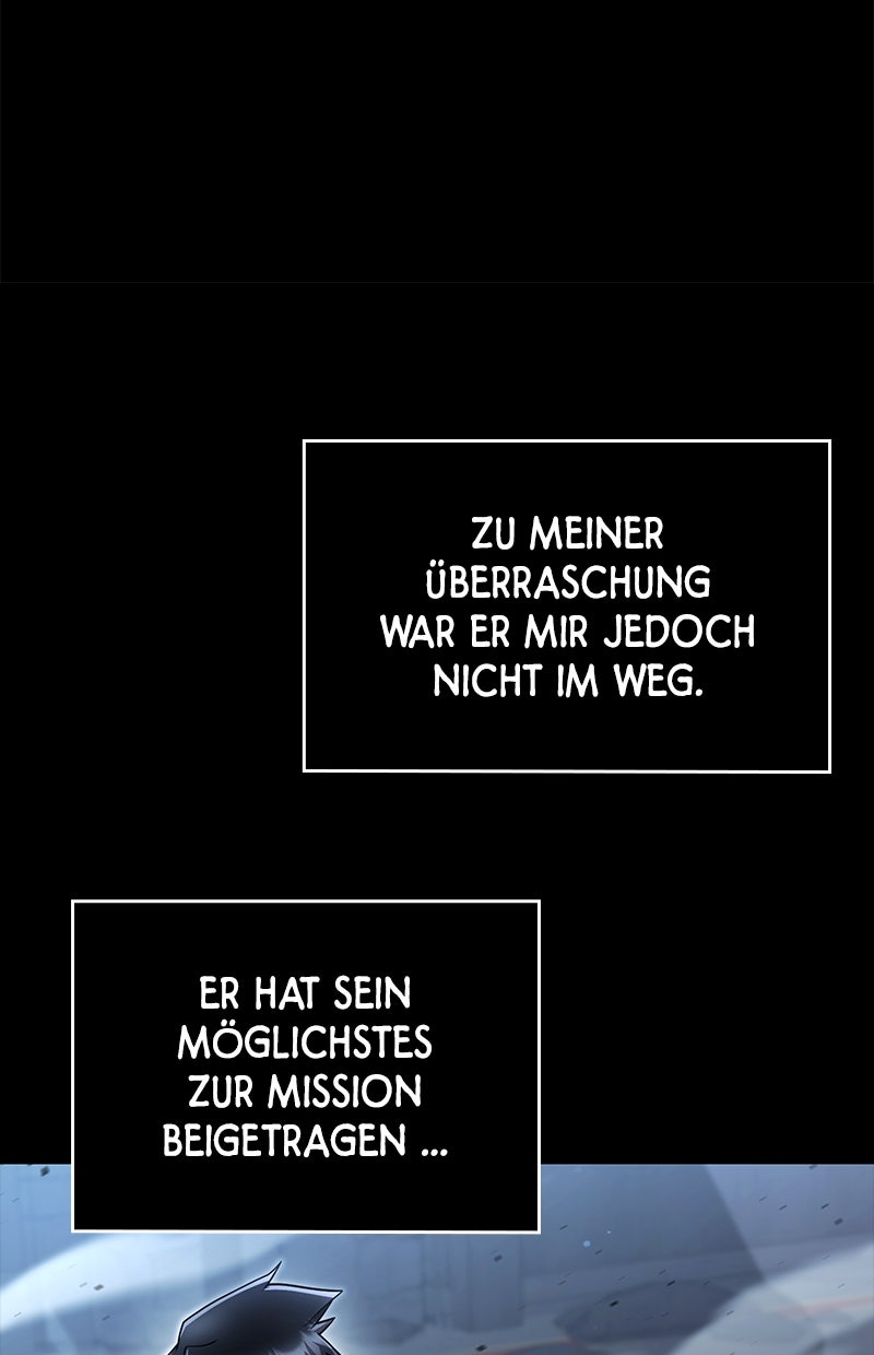 Read Vom genialen Hunter zum Dungeon-Putzer DE Manga Online