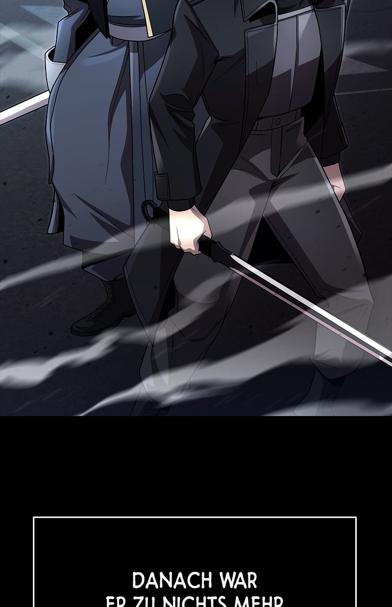 Read Vom genialen Hunter zum Dungeon-Putzer DE Manga Online