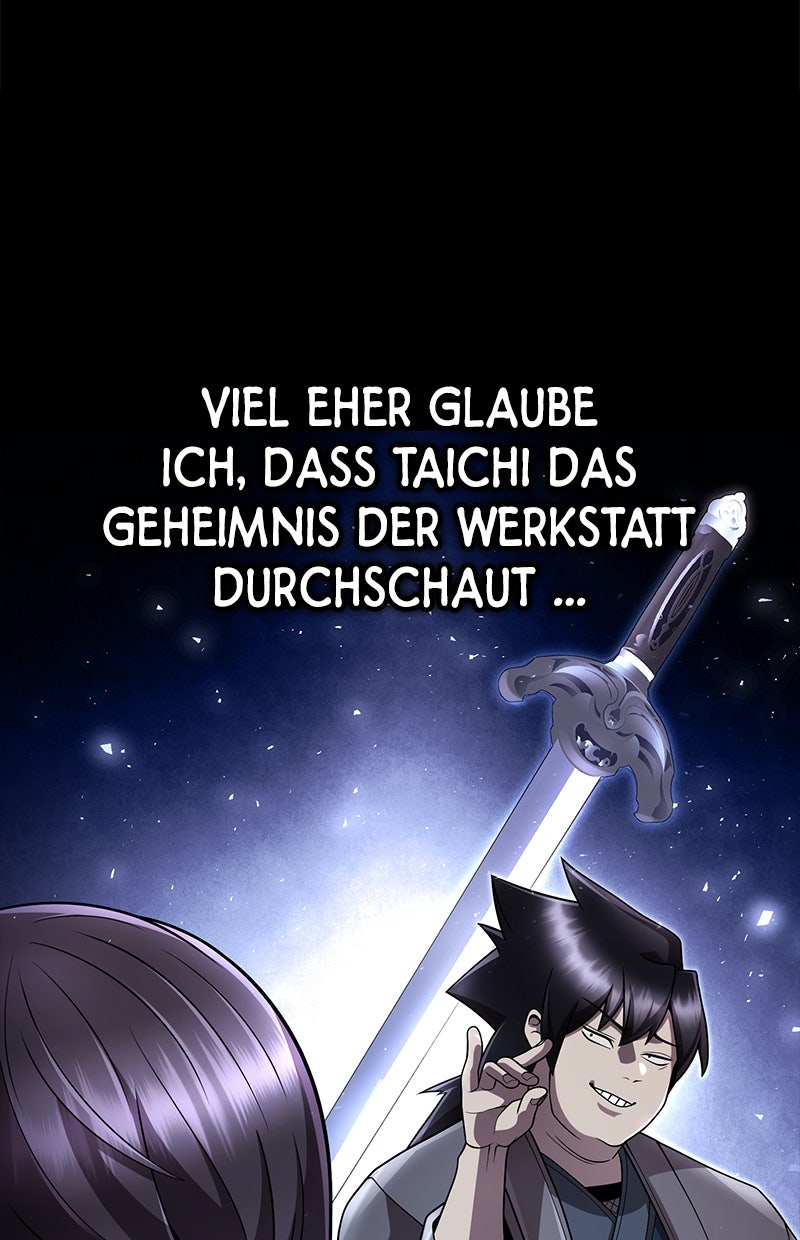 Read Vom genialen Hunter zum Dungeon-Putzer DE Manga Online