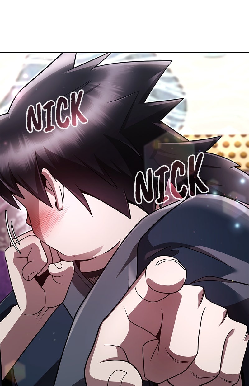 Read Vom genialen Hunter zum Dungeon-Putzer DE Manga Online