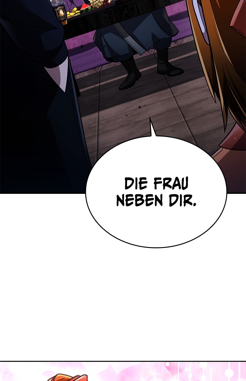 Read Vom genialen Hunter zum Dungeon-Putzer DE Manga Online