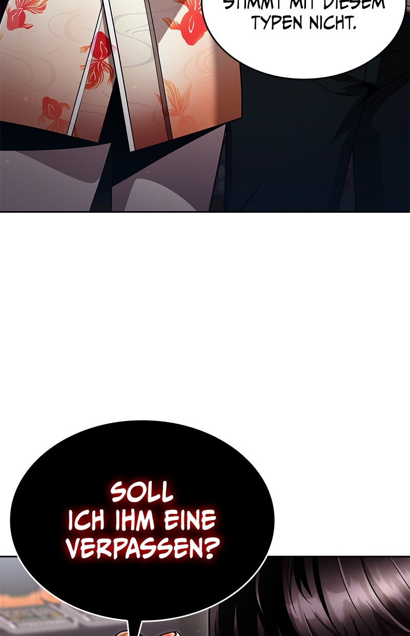 Read Vom genialen Hunter zum Dungeon-Putzer DE Manga Online