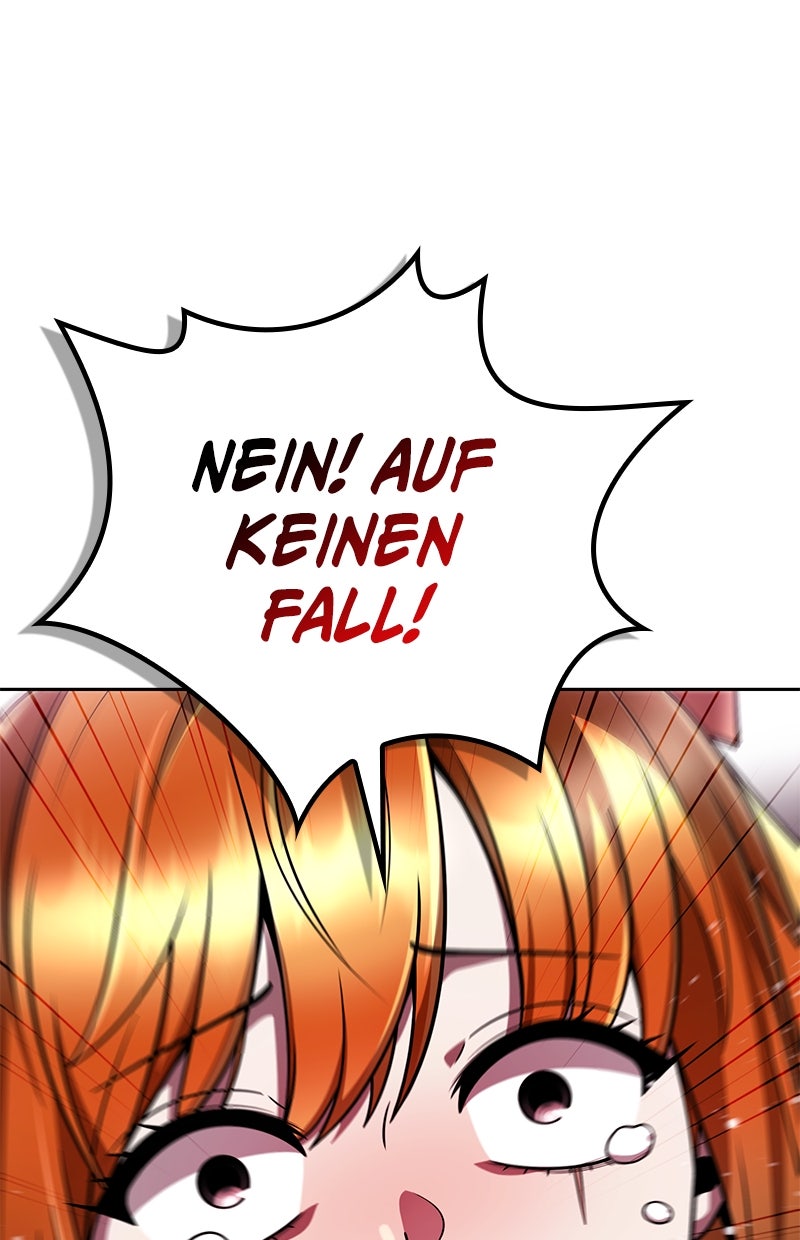 Read Vom genialen Hunter zum Dungeon-Putzer DE Manga Online