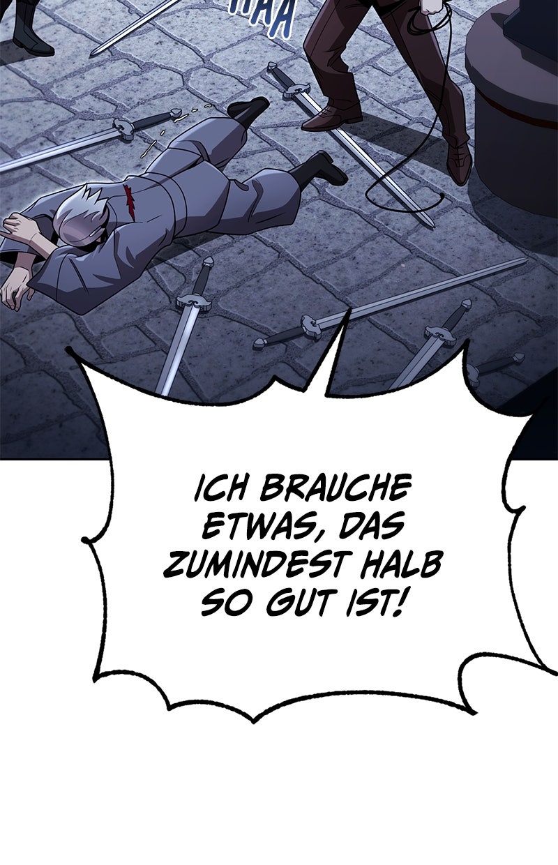 Read Vom genialen Hunter zum Dungeon-Putzer DE Manga Online