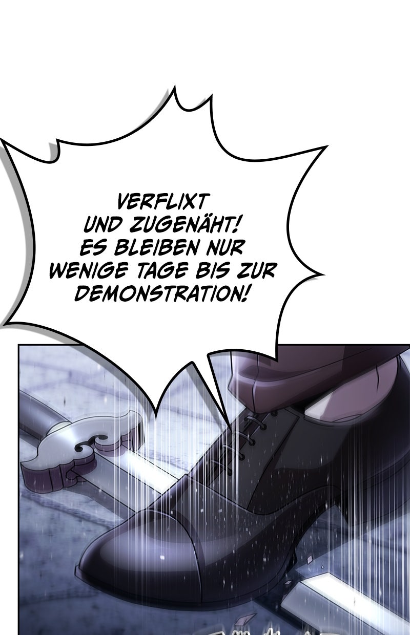 Read Vom genialen Hunter zum Dungeon-Putzer DE Manga Online