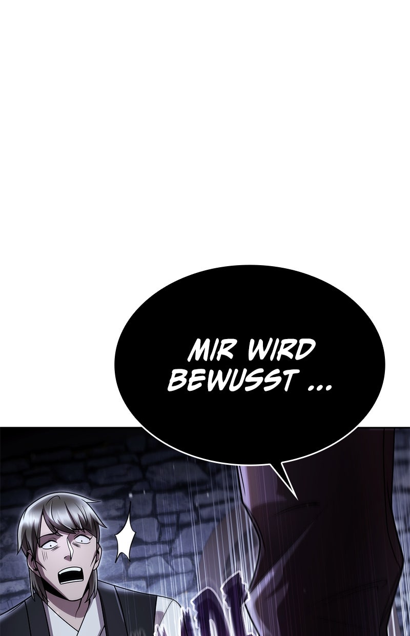 Read Vom genialen Hunter zum Dungeon-Putzer DE Manga Online