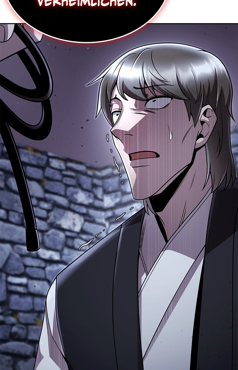 Read Vom genialen Hunter zum Dungeon-Putzer DE Manga Online