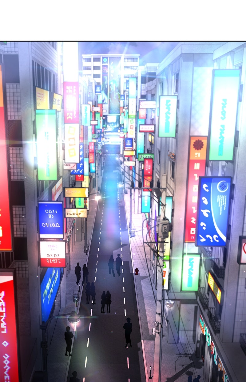 Read Vom genialen Hunter zum Dungeon-Putzer DE Manga Online