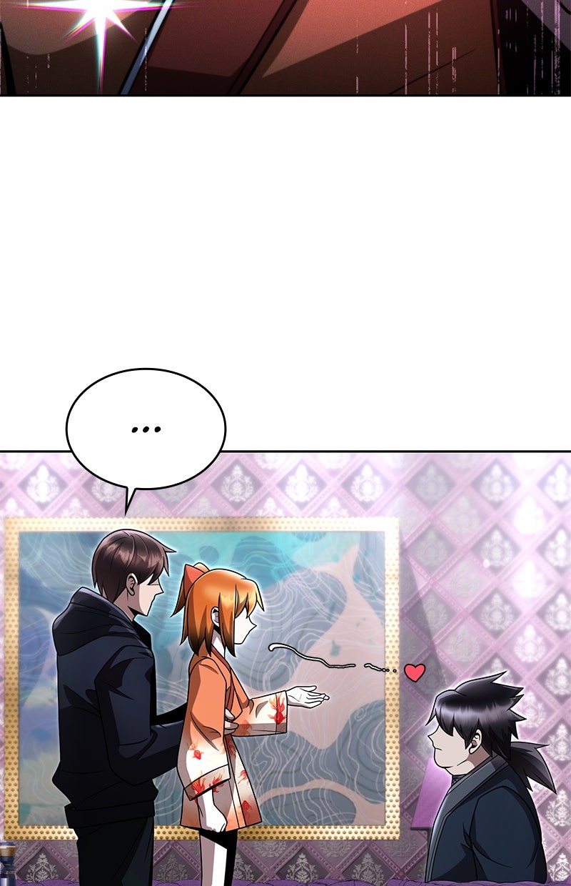 Read Vom genialen Hunter zum Dungeon-Putzer DE Manga Online