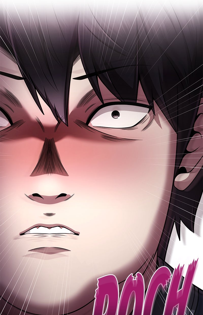 Read Vom genialen Hunter zum Dungeon-Putzer DE Manga Online