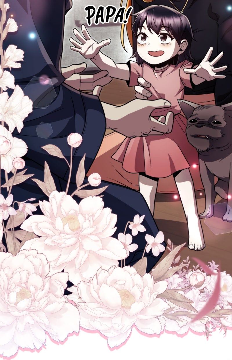 Read Vom genialen Hunter zum Dungeon-Putzer DE Manga Online