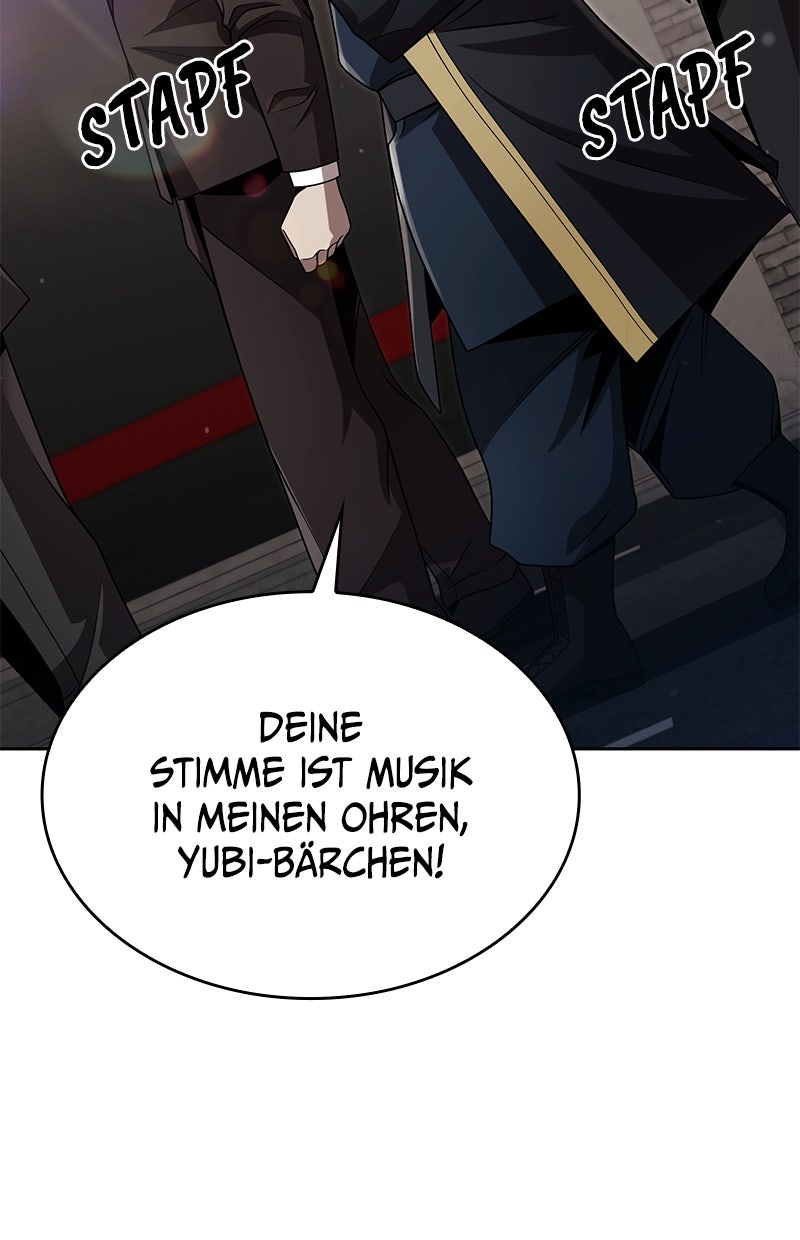 Read Vom genialen Hunter zum Dungeon-Putzer DE Manga Online