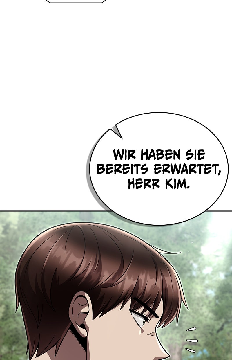 Read Vom genialen Hunter zum Dungeon-Putzer DE Manga Online