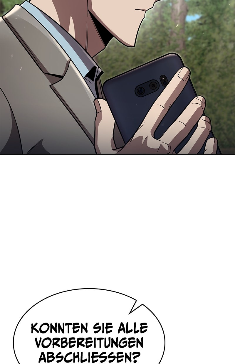 Read Vom genialen Hunter zum Dungeon-Putzer DE Manga Online