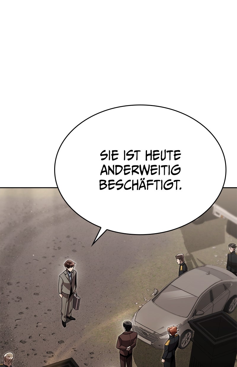 Read Vom genialen Hunter zum Dungeon-Putzer DE Manga Online