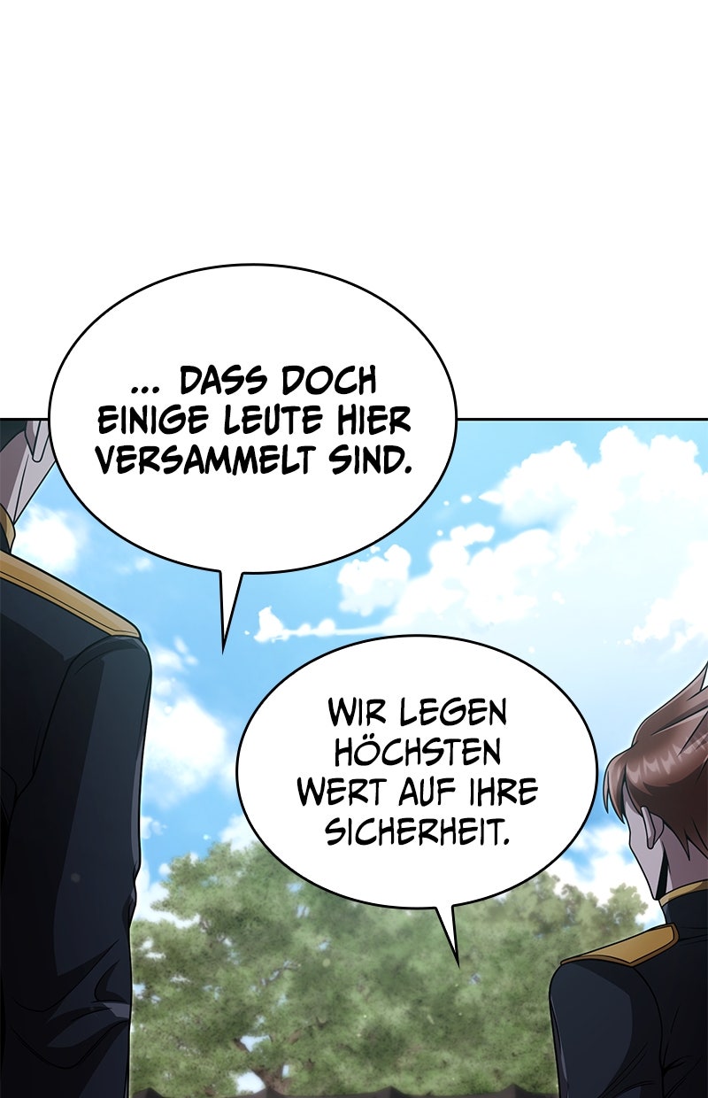 Read Vom genialen Hunter zum Dungeon-Putzer DE Manga Online