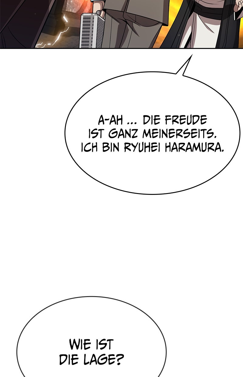 Read Vom genialen Hunter zum Dungeon-Putzer DE Manga Online