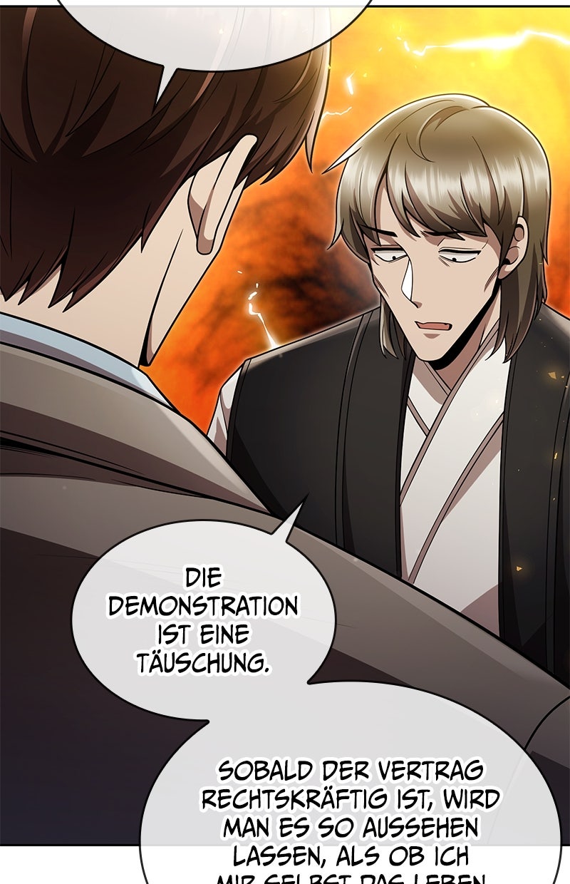 Read Vom genialen Hunter zum Dungeon-Putzer DE Manga Online