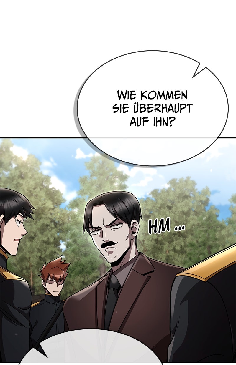 Read Vom genialen Hunter zum Dungeon-Putzer DE Manga Online