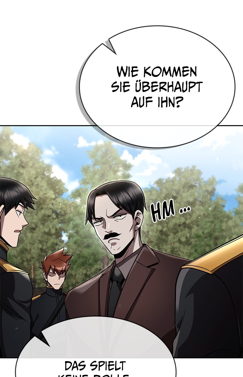 Read Vom genialen Hunter zum Dungeon-Putzer DE Manga Online