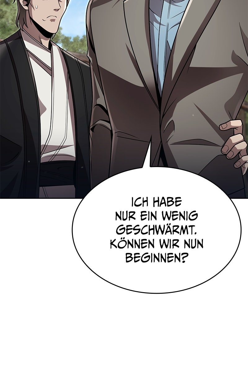 Read Vom genialen Hunter zum Dungeon-Putzer DE Manga Online