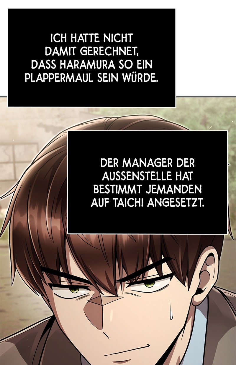 Read Vom genialen Hunter zum Dungeon-Putzer DE Manga Online