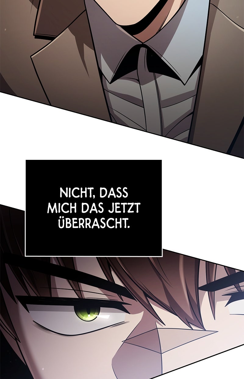 Read Vom genialen Hunter zum Dungeon-Putzer DE Manga Online