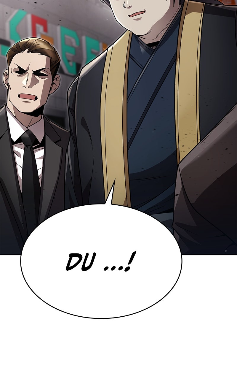 Read Vom genialen Hunter zum Dungeon-Putzer DE Manga Online