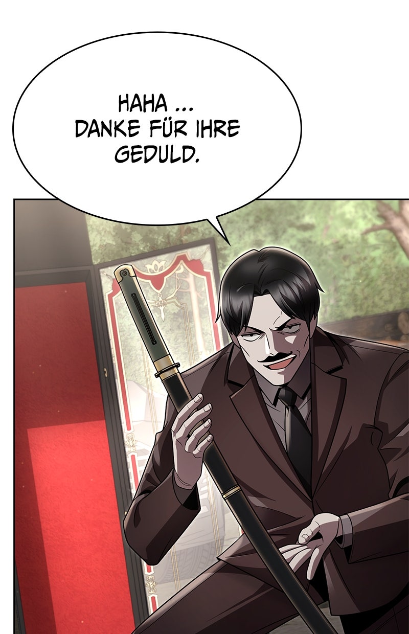 Read Vom genialen Hunter zum Dungeon-Putzer DE Manga Online