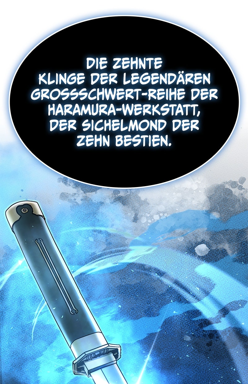 Read Vom genialen Hunter zum Dungeon-Putzer DE Manga Online