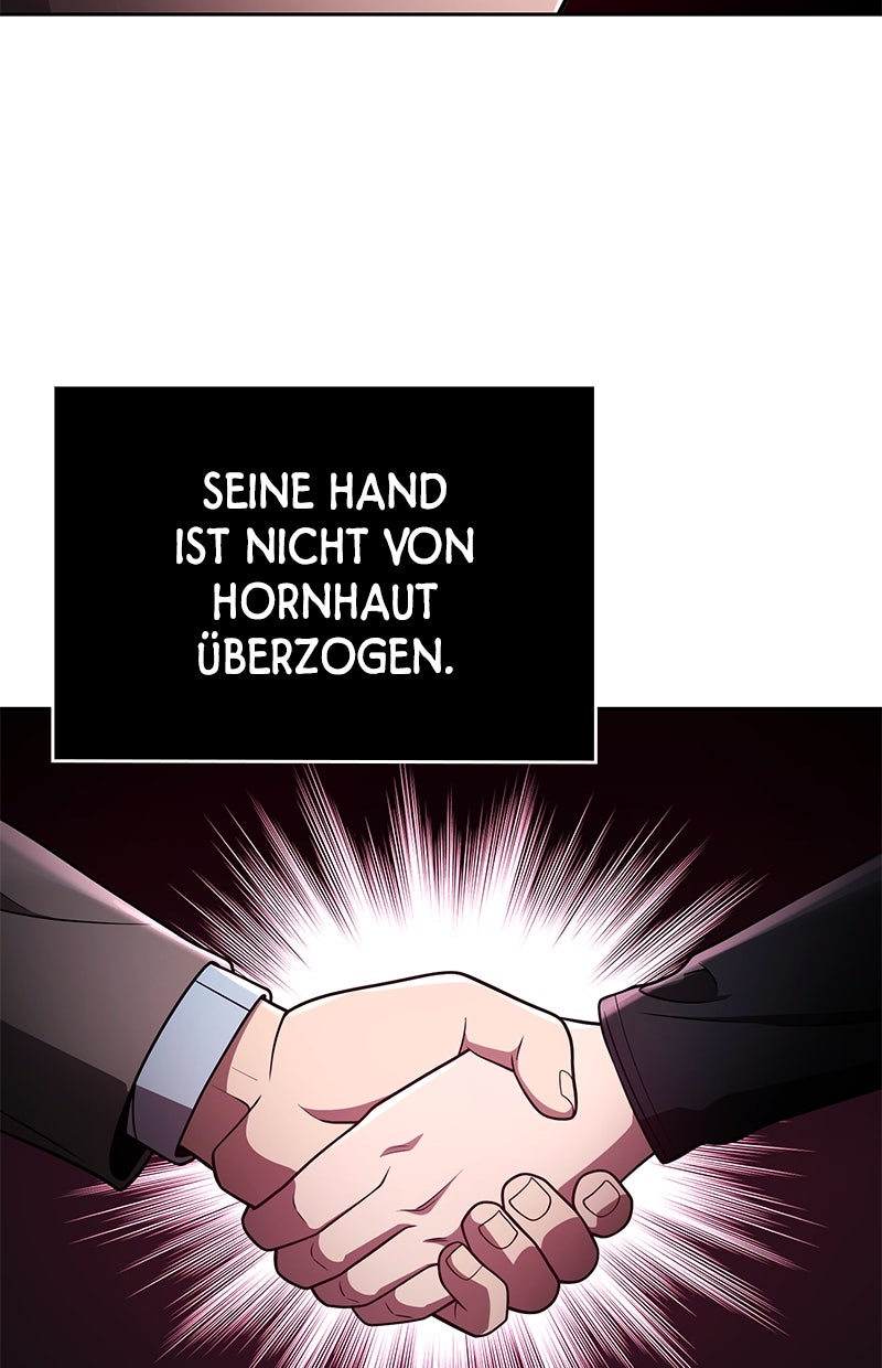 Read Vom genialen Hunter zum Dungeon-Putzer DE Manga Online