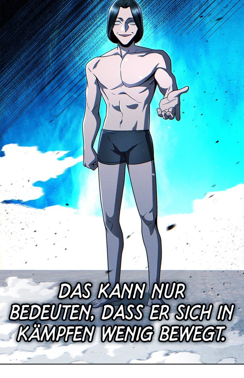 Read Vom genialen Hunter zum Dungeon-Putzer DE Manga Online