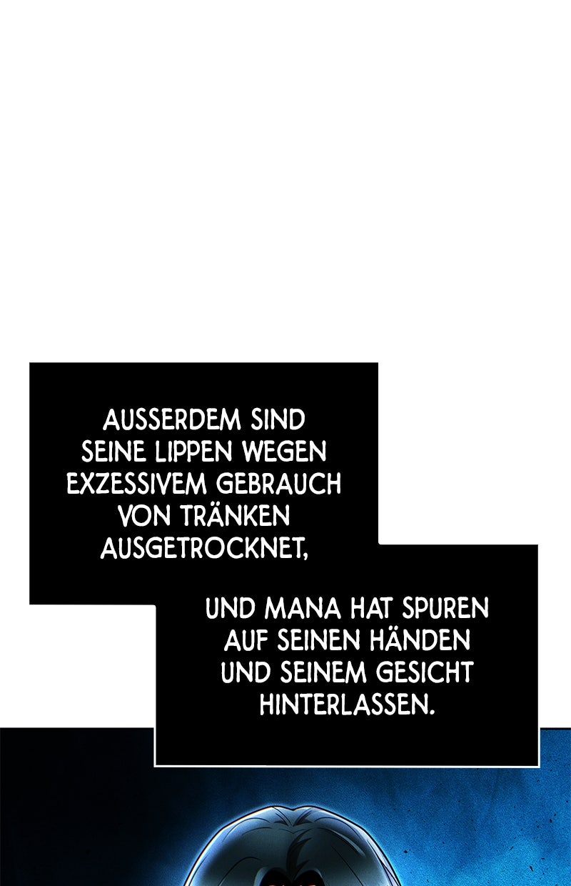 Read Vom genialen Hunter zum Dungeon-Putzer DE Manga Online